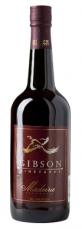 Gibson Vineyards - Madeira NV