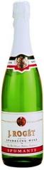 J Roget - Spumante NV
