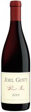 Joel Gott - Pinot Noir Santa Barbara County 2022