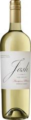 Joseph Carr - Josh Cellars Chardonnay 2023