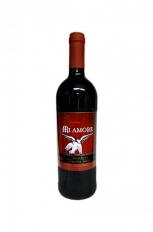 Mi Amore - Red Cagnina di Romagna NV