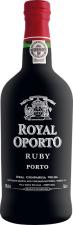 Royal Oporto - Ruby Porto NV