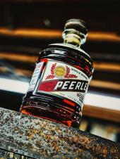 Peerless Pvt Barrel Proof Bourbon 2024