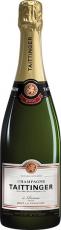 Taittinger - Brut La Franaise NV