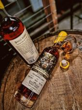 Rare Character Pvt Sbg-062-1 Ky Bourbon 2025