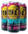 1911 - Tropical (4 pack 16oz cans)