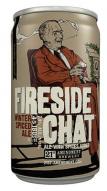 21st Amendment - Fireside Chat Seasonal