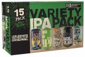 21st Amendment - Variety Pack IPA