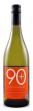90+ Cellars - Lot 2 Sauvignon Blanc 2021 (1.5L)