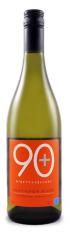90+ Cellars - Lot 2 Sauvignon Blanc 2021 (1.5L) (1.5L)
