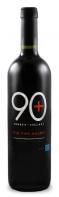 90+ Cellars - Lot 23 Malbec Old Vine 2020 (1.5L)