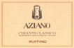 Ruffino - Chianti Classico Aziano 2021
