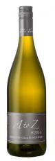A to Z Wineworks - Chardonnay Willamette Valley 2018