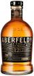 Aberfeldy Distillery - 12 Year Old Highland Single Malt Scotch Whisky