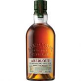 Aberlour - 16 year Double Cask Matured Single Malt Scotch Whisky