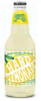 Abita - Legit Hard Lemonade