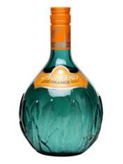 Agavero - Orange Liqueur