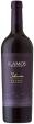 Alamos - Malbec Seleccion Mendoza 0