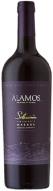 Alamos - Malbec Seleccion Mendoza 0