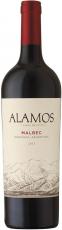 Alamos - Malbec NV