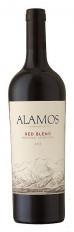Alamos - Red Blend 2013