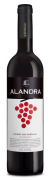 Alandra - Red Blend - ESPOR�O 0