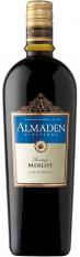 Almaden - Merlot California NV (5L) (5L)