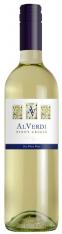 Alverdi - Pinot Grigio Molise 2012 (1.5L) (1.5L)
