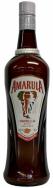 Amarula - Vanilla Spice Cream