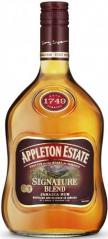 Appleton Estate - Rum Signature Blend