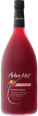 Arbor Mist - Mixed Berry Pinot Noir (1L)