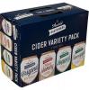 Austin Eastciders - Variety Pack (12 pack 12oz cans)