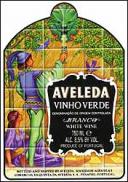 Quinta da Aveleda - Vinho Verde 2018