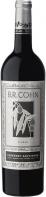 B.R. Cohn - Cabernet Sauvignon Silver Label Sonoma Valley 2018