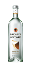Bacardi - Coconut Rum