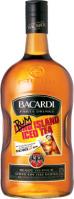 Bacardi - Iced Tea Rum