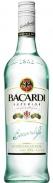 Bacardi - Superior�Rum