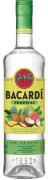 Bacardi - Tropical Rum