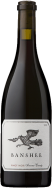 Banshee - Pinot Noir Sonoma County 2019