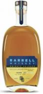 Barrell - Private Release