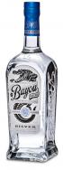 Bayou - Rum Silver