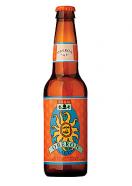 Bells Brewery - Oberon