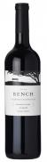 Bench - Cabernet Sauvignon Knights Valley 2013