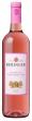 Beringer  - Pink Moscato 0 (1.5L)