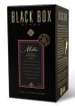 Black Box - Malbec Mendoza 2018 (3L)