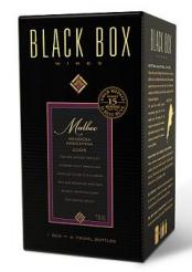 Black Box - Malbec Mendoza 2018 (3L) (3L)