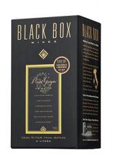 Black Box - Pinot Grigio California 2019 (3L) (3L)