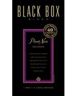 Black Box - Pinot Noir 2018 (500ml)