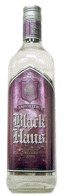 Black Haus - Blackberry Schnapps (16.9oz bottle)
