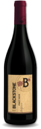 Blackstone - Pinot Noir 2019